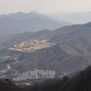 다래산장 이미지