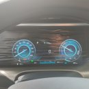 개미수소충전소 이미지