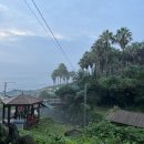 속골 | 제주 속골유원지 백숙 2024 후기 서귀포 여름 가볼만한곳 추천