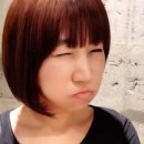 세라노헤어스토리 이미지