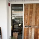 늘본 | 울산 달동 브런치카페 늘보씨의 프랑스 전통음식 크레페 갈레트 후기