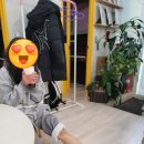 천사음악교습소 이미지