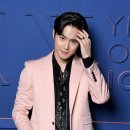 명품수호 이미지
