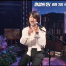 니가좋아