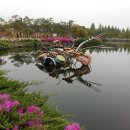 상무시민공원 이미지