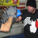 투혼정심관 이미지