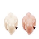 해솔약품 이미지