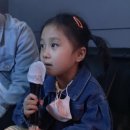 원 게임랜드 이미지