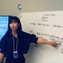 에스제이관리용역대행업체 | 부가세신고대행, 정말 전문가에게 맡겨야 할까?