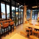 수기식당 이미지