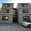 구평동-21 이미지