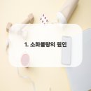 미소더예쁨치과의원 이미지
