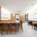 동도참치초밥