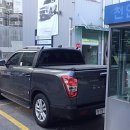 봉명자동차서비스 이미지