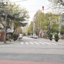 노원-상계-2654 이미지