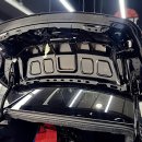 동구모터스 이미지