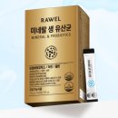 로엘