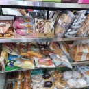 CU울진연호로점 이미지