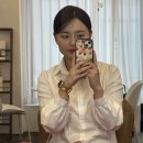대전 메이크업 “메이크업정은” ❤️