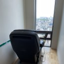 M&H 산후조리원 이미지