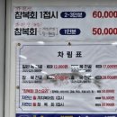 현대복어 이미지