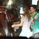 로즈아씨 이미지