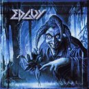 Edguy - Tears of a mandrake 이미지