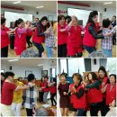 황전양로원 이미지