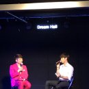 엠브릿지 엔터테인먼트 이미지