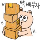 읍성족발
