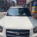 현대테크 이미지