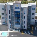 춘천안식공원 | 양서농협장례문화원에서 단아장으로 영원한 향기를 그리다