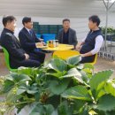 김현기농장 이미지