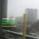 계룡파크 여관 이미지