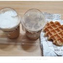 워커스커피로스터스 - 송파구 석촌호수로18길 23 | 워커스커피로스터스