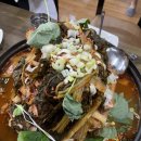 임해순 아구찜감자탕 이미지