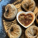 열정부엌