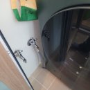 올림픽로43길 이미지