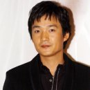 준하광고 이미지