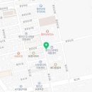 비비큐 함안가야점 이미지