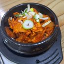 찬들한식부페 이미지