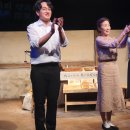 소극장 소금창고 이미지