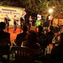 엄지마을 이미지