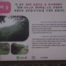 신평농협주유소 이미지