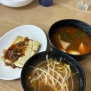 통통닭발 | 청주 닭발 맛집 [마포이모네]