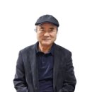 성진부화장 이미지