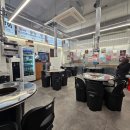 부산광역시 수영구 수영로 769   (수영동) 민락역2번출구 앞 | 수영 돼지고기 맛집 -뒷돈상회 사실은 민락역 앞, 내돈내산