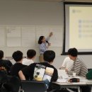 현대 하이테크서비스 이미지