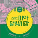 미아시장 이미지