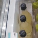 자연야채유통 이미지